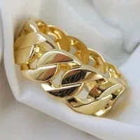 دستبند بنگلی کارتیه