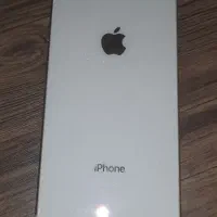 موبایل آیفون 8پلاس