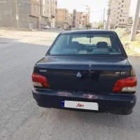 پراید۱۳۲مدل۸۷|خودرو سواری و وانت|کرمانشاه, |دیوار