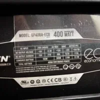 کیس گیمینگ، طراحی، مهندسی|رایانه رومیزی|تهران, صد دستگاه|دیوار