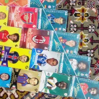 کیمدی|اسباب‌‌بازی|مشهد, شهرک مهرگان|دیوار