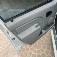 تندر ۹۰مدل ۹۶|خودرو سواری و وانت|کرمانشاه, |دیوار