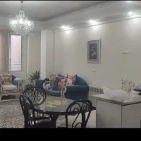 فروش فوری ۸۱ متری پیروزی شمالی کاسبی|فروش آپارتمان|کرج, شهرک آسمان|دیوار