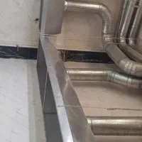 کانال سازی|خدمات پیشه و مهارت|تهران, تجریش|دیوار