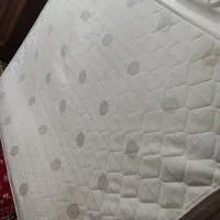 تشک رویال دو نفره 160*200