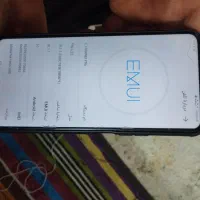 گوشی هوآوی y9|موبایل|بهارستان, |دیوار