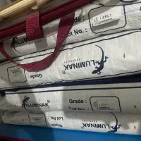 چسب وپایه کابینت ومقداری نوار باهم فروخته میشود|ابزارآلات|کرمان, |دیوار