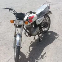 موتور مدل ۹۰