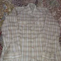 لباس وکاپشن|لباس|گلپایگان, |دیوار