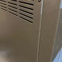 استابلیزر پورنیک|ماشینآلات صنعتی|رامجین, |دیوار