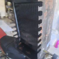 کباب پز اپارتمانی