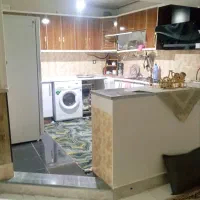 آپارتمان/93متر/جنت|فروش آپارتمان|سبزوار, جنت|دیوار