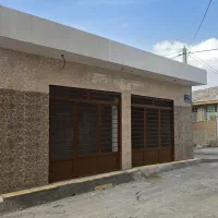مغازه/خیابان کمیته/کلیداول