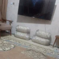 زمین مسکونی خیابان سعدی