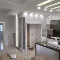 کابینت کاج|خدمات پیشه و مهارت|گرگان, |دیوار