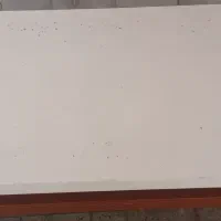 میز جلو مبلی ۷۵ در ۵۰|مبلمان خانگی و میز عسلی|تهران, سلسبیل جنوبی|دیوار