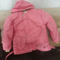 کاپشن دخترانه