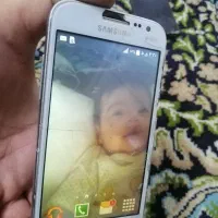 گوشی|موبایل|مشهد, علی آباد|دیوار