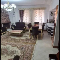 رفیق همیشگی(واحد مطهری)|فروش آپارتمان|رشت, خمیران زاهدان|دیوار