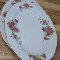 فروش وسایل آشپزخانه کاملا نو و در حد نو