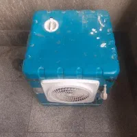 کولر 2800 سالم