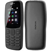 نوکیا ۱۰۶ 4G