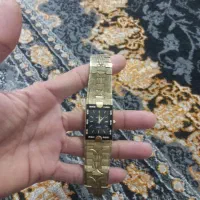 ساعت مچی اصلی فیترون مردانه