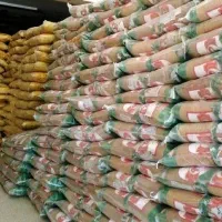 بسته بندی در منزل|استخدام بازاریابی و فروش|اهواز, زیتون کارمندی|دیوار