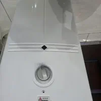 آبگرمکن b3315if