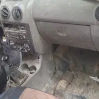 مجموعه کارواش اسفند.زیر قیمت کل شهر|خدمات موتور و ماشین|خرم‌آباد, |دیوار