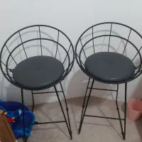 صندلی اُپنی