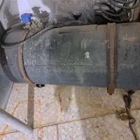 گاز ال پی جی