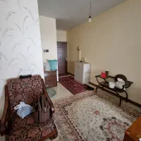 فروش آپارتمان ۷۸ متری|فروش آپارتمان|رودهن, |دیوار