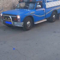 آب آشامیدنی