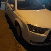 دنا پلاس ۱۴۰۲ دنده ای