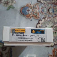 گوشیa56|موبایل|ارومیه, |دیوار