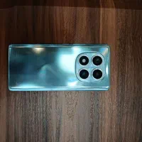 ردمی نوت 14پرو