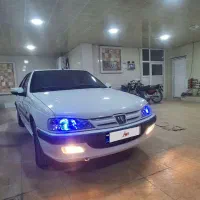 پارس سال ۹۲