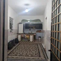 سوییت روزانه