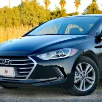 النترا ۲۰۱۷ ۲۰۰۰cc