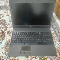 لب تاپ صنعتی m4800|رایانه همراه|بوکان, |دیوار