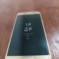 گوشی سامسونگ a5|موبایل|باسمنج, |دیوار