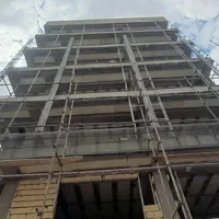 رابیس کاری داخلی و نما