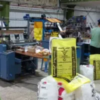 استخدام کارخانه ظروف یکبار مصرف