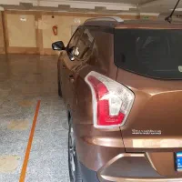 تیوولی الیت ۲۰۱۷