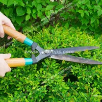 باغبانی هرس گلکاری کود دهی سمپاشی شخم زدن باغبان