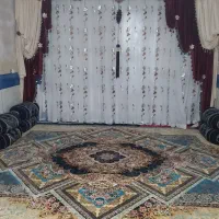 پرده سیک