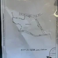 زمین لیلاکوه با سند و پروانه ویلا بر جاده|فروش زمین و ملک کلنگی|لنگرود, |دیوار