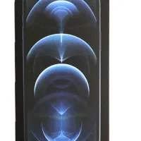 جعبه اصلی ایفون ۱۲ پرو مکس