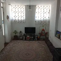 رهن و اجاره سوییت یک خواب